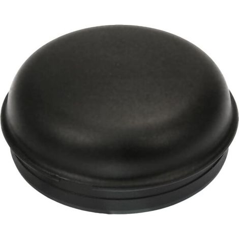 Bouchon de moyeu VAPORMATIC VPN4009
