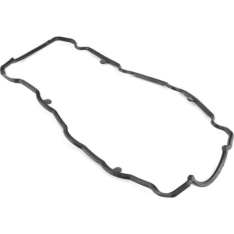 Ventildeckeldichtung 038103469E, passend für VW Käfer 1998–2005 TDI 1,9 l (1/5)