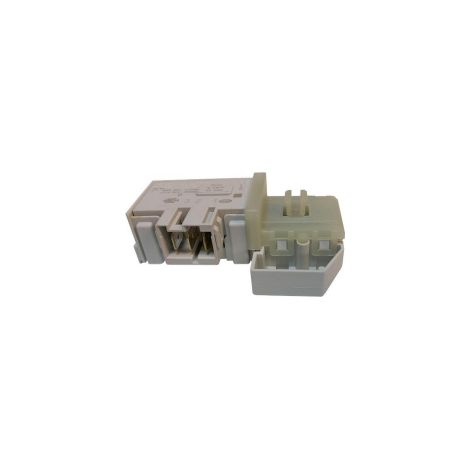 Sicurezza della porta originale - Lavatrice - BOSCH - 2596343662734829370