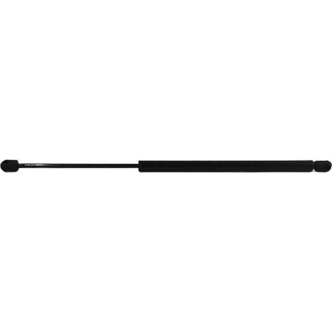 Verin Droit Coffre Arriere OPEL Zafira 2005- [PRODUIT D'OCCASION]♻️90579440