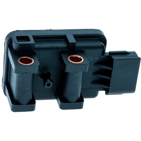 Capteur de pression du collecteur d'admission (MAP) pour Jeep Cherokee/Grand, Jeep Wrangler II et Dodge