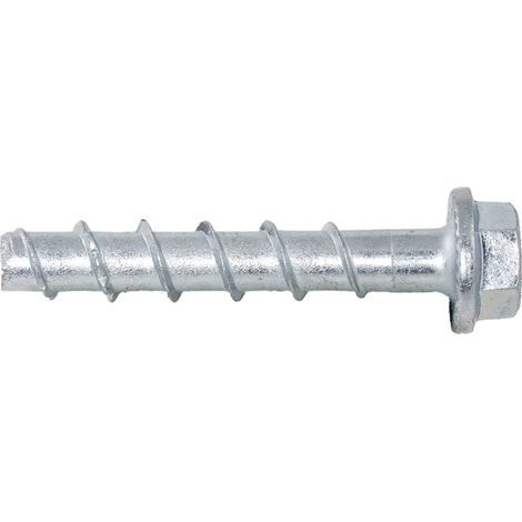 Upat Betonschraube UCS 10x70 US (1/2)