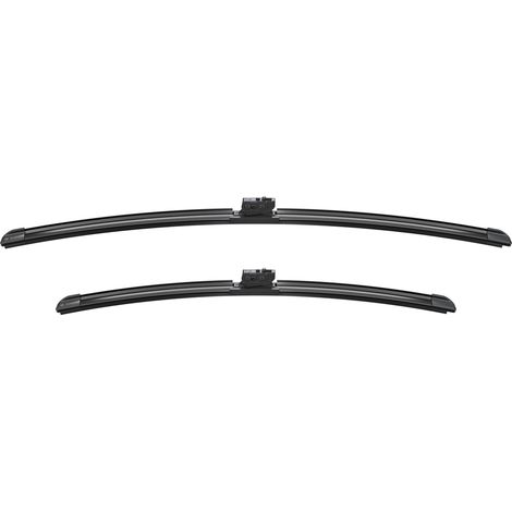 BALAI D'ESSUIE-GLACE 600475 3397014204 BOSCH