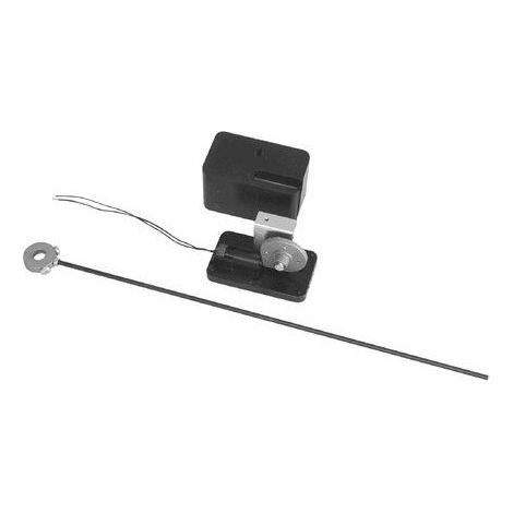 Eaton Csa contatto a ad asta oscillante x tapparelle saracinesca - 470-CSA