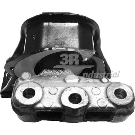3RG 40270 SOPORTE MOTOR DERECHO