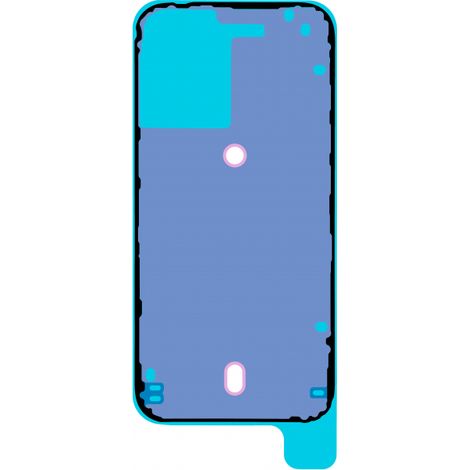 Adesivo batteria Apple iPhone 16 protezione affidabile 1 pezzo