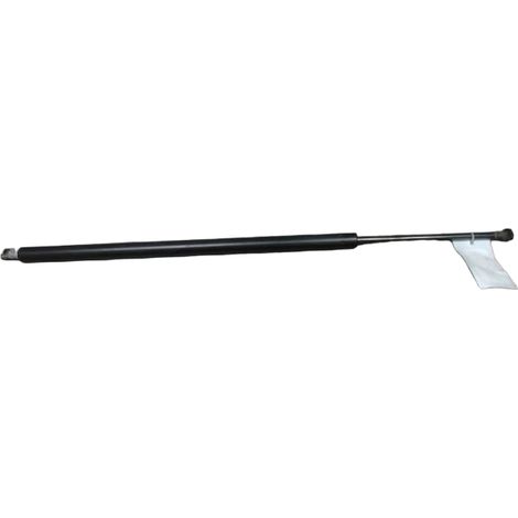 Verin Hayon G RENAULT Espace 2006- [PRODUIT D'OCCASION]♻️8200021975