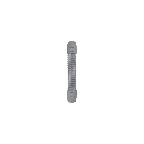 Passpartout Flexibles PVC D32 Ff - Rousseau