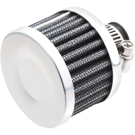 Filtror de torire toriversband de 12 mm thtort peuvent torthepttor tor le mtorandorrítor de torutorMorbigivtheres, ctormiornthere et mortorcicgivtherettors (pthetetordor) (1/4)