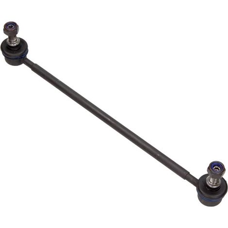 BIELLETTE DE STABILISATEUR MAXGEAR AVANT SUZUKI GRAND VITARA 05 - GAUCHE/DROITE