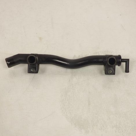 [PRODUIT D'OCCASION] Durite de refroidissement origine pour moto Suzuki 750 GSXR 1993