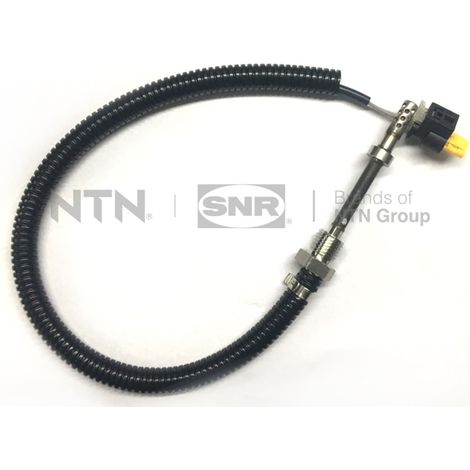 Capteur de temperature d'echappement - EGT151.35 - SNR - Compatible avec véhicule Mercedes