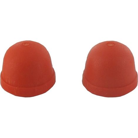 Cuscinetto per tagliasiepi BAHCO R444V