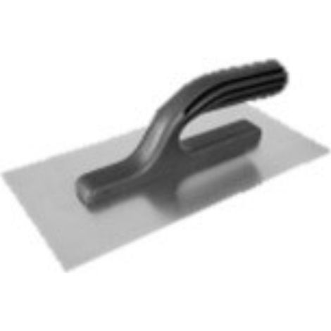 FRATTONE USA LISCIO M/PLAST.120x (1/2)