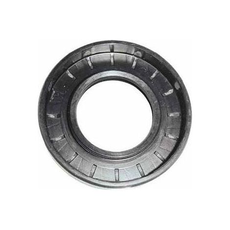 Joint spi 25/47/8 lave-linge Candy 92445212