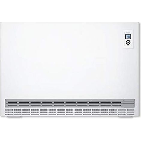 STIEBEL ELTRON Accumulateur de chaleur standard ETS 400 Plus, 4kW/400V, blanc, 236426