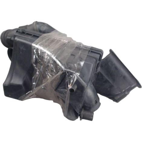 Boitier Filtre A Air OPEL Astra [PRODUIT D'OCCASION]♻️13271079