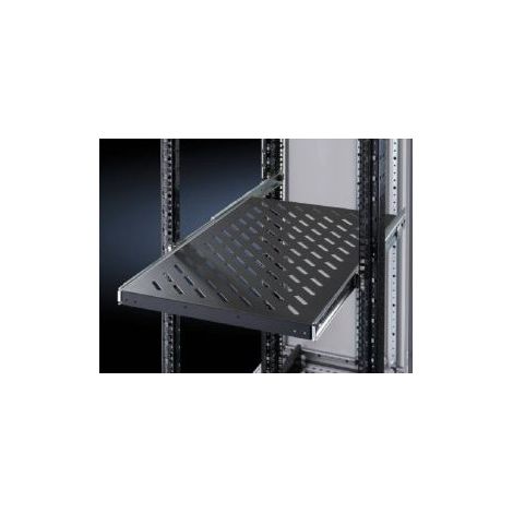 Rittal DK 5501.675