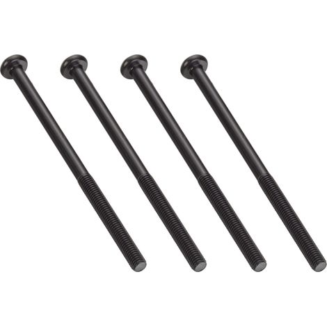 Vis de boîtier 9012X-016/4