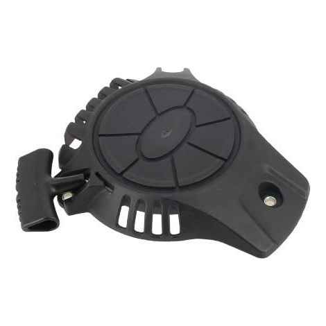 Lanceur clt30100301073 - tondeuse a gazon greatland