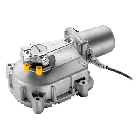 Motoriduttore Motore Interrato Per Cancelli Battente BENINCA' DU.IT24NVE 9591457 24v