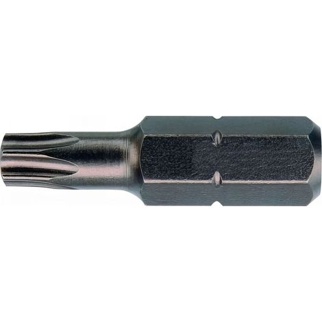 Embout TX-10