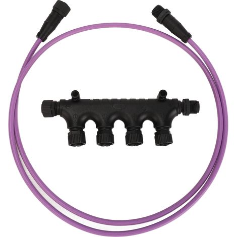 Pare-soleil conducteur gauche avec lampe 96401 3TA2A, remplacement pour Altima 2013‑2016 (1/5)