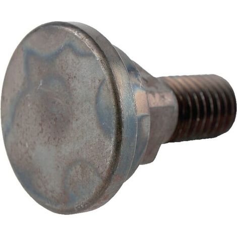 Perno de la cuchilla AS-MOTOR E11697ASM