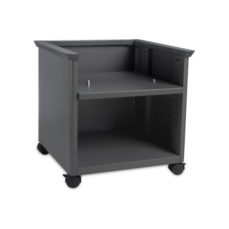 LEXMARK mueble ajustable