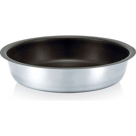 Moule à tarte tatin 28 cm - BEKA