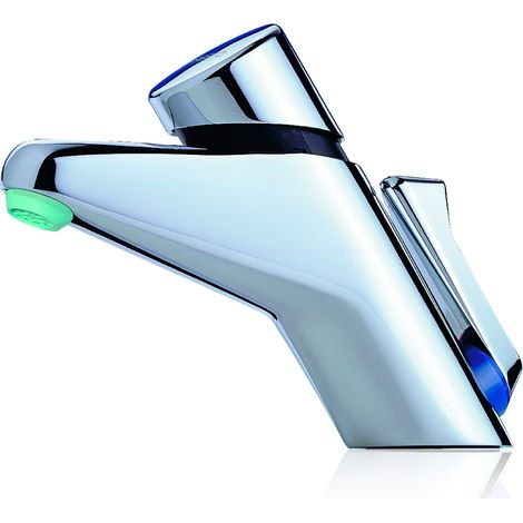 presto 2020 eco grifo temporizado 10504 (1/2)