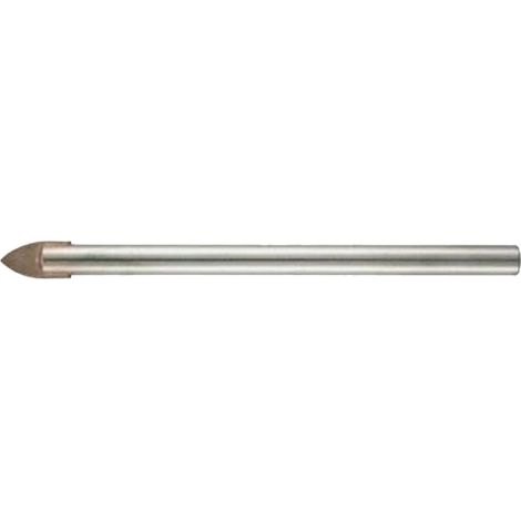 Makita HM Glas- und Fliesenbohrer Ø 5,0mm D-25133