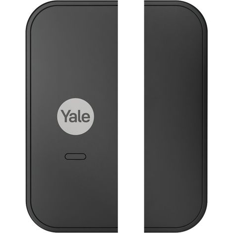 Sensor de contacto para puertas y ventanas exteriores (1/2)