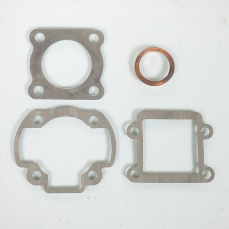 Motorbuchse Airsal für Scooter Yamaha 50 SLIDER NG Neu (1/2)