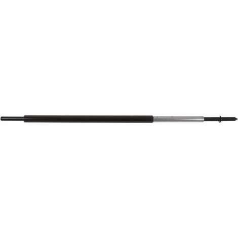 Makita Zentrierstift 420 mm, für Diamantbohrmaschine DBM080, DBM130