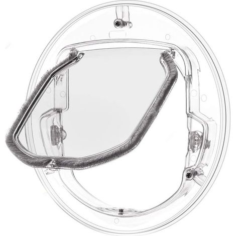CCYKXA Schwarze, verstellbare Wandleuchte für den Innenbereich, max. 5 W, Leselampe, Wohnzimmer- und Flurleuchte, Wandleuchte, Küchenspot, Wandwandleuchte (1/5)