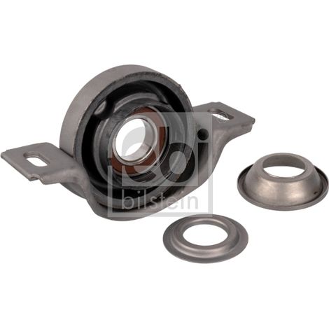 Supporto albero 32709 febbraio