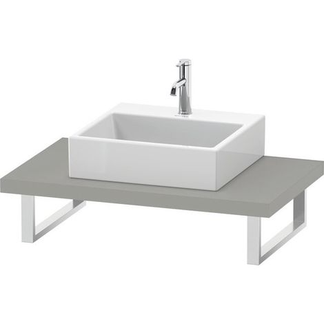 DURAVIT DS102C00707 Console variable DuraStyle 1