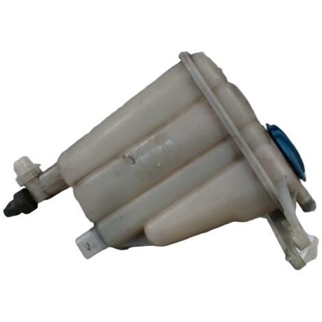 Vase Expansion AUDI A4 2008- [PRODUIT D'OCCASION]♻️8k0121405r (1/2)