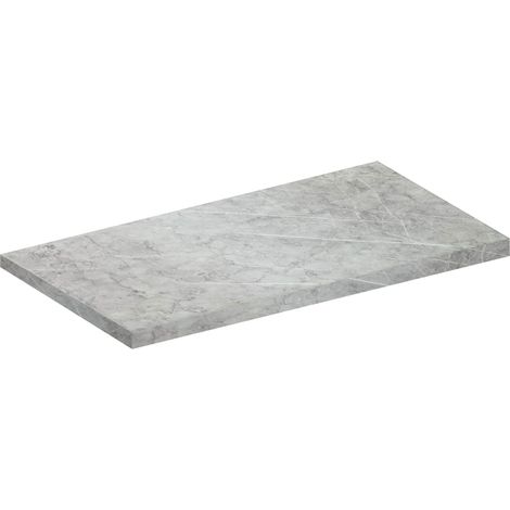 Placa de cocina de encimera Fasola 3x120x60 - VCM