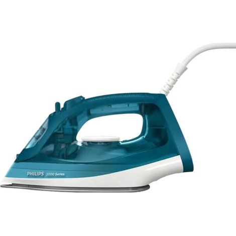 Plancha de vapor Philips dst2030 2000W 250ml
