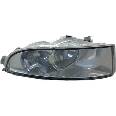 Phare Antibrouillard Avant Droit SKODA Octavia 2008- [PRODUIT D'OCCASION]♻️1z0941702c (1/2)