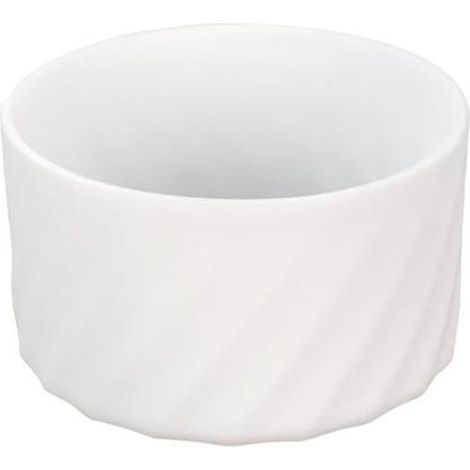 Protector de fondo，Paquete de 2，Tapa de silicona para vasos，Tapa inferior de silicona，tazas de café y botellas de hidratación，7,5 x 4,3 cm (1/5)