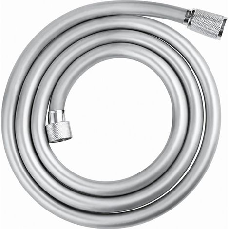 GROHE FLESSIBILE DOCCIA NEW CM.150