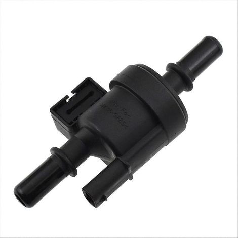 Valve de cartouche de charbon F4J16-1130011 pour Arrizo 5GX/ (1/5)