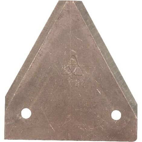 Section UNIVERSEL 80GL