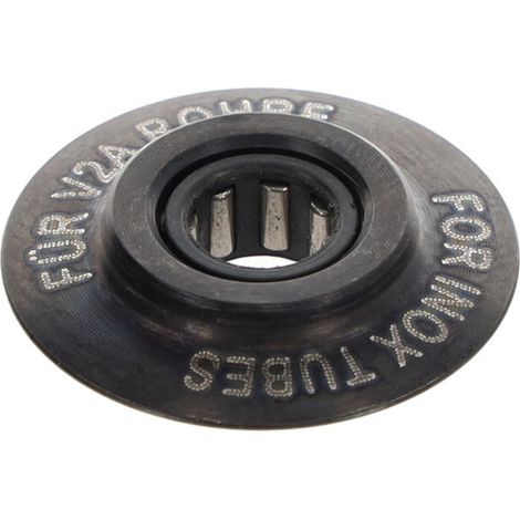 Gedore 2964090 Schneidrädchen