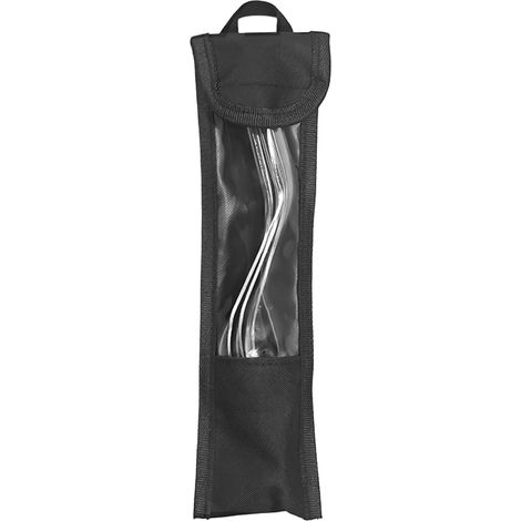 Outil de Finition pour Joints 3 Pièces en Acier Inoxydable Applicateur  Kit de Calfeutrage de Précision Pour Salle De Bain Cuisine Toilettes Douche Et (1/5)