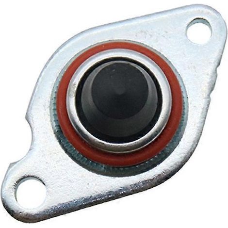 A33-661R02 Vanne de régulation du ralenti (IACV) - compatible Subaru - Accessoires automobiles A33-661-R02 A33-661 R02 A33661R02 (1/5)