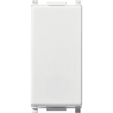 VIMAR - 14013.AB 1P 16AX antibakterieller Wechselrichter